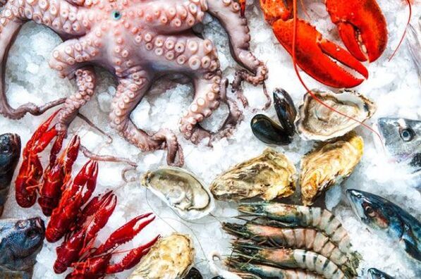 prodotti per l'ingrandimento del pene