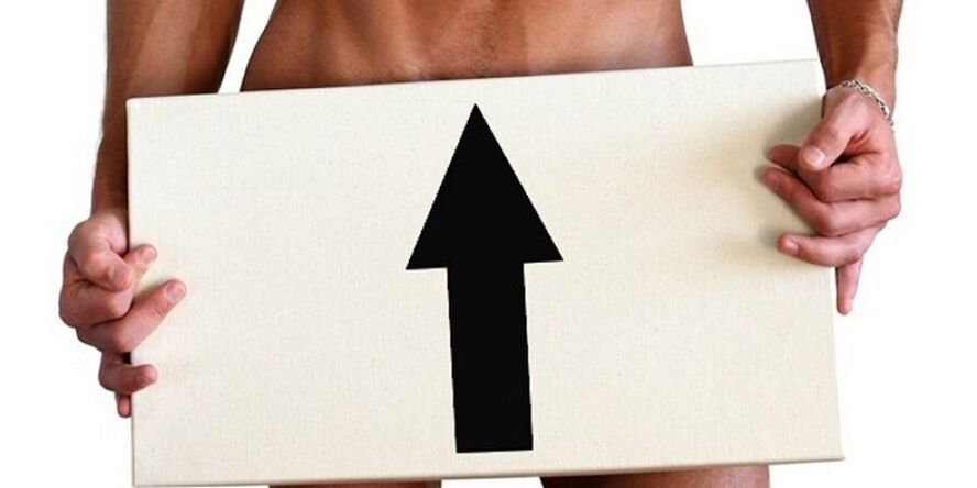 La chirurgia può effettivamente aumentare le dimensioni del pene