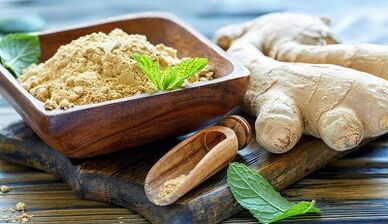 ricette di rimedi popolari per l'ingrandimento del pene